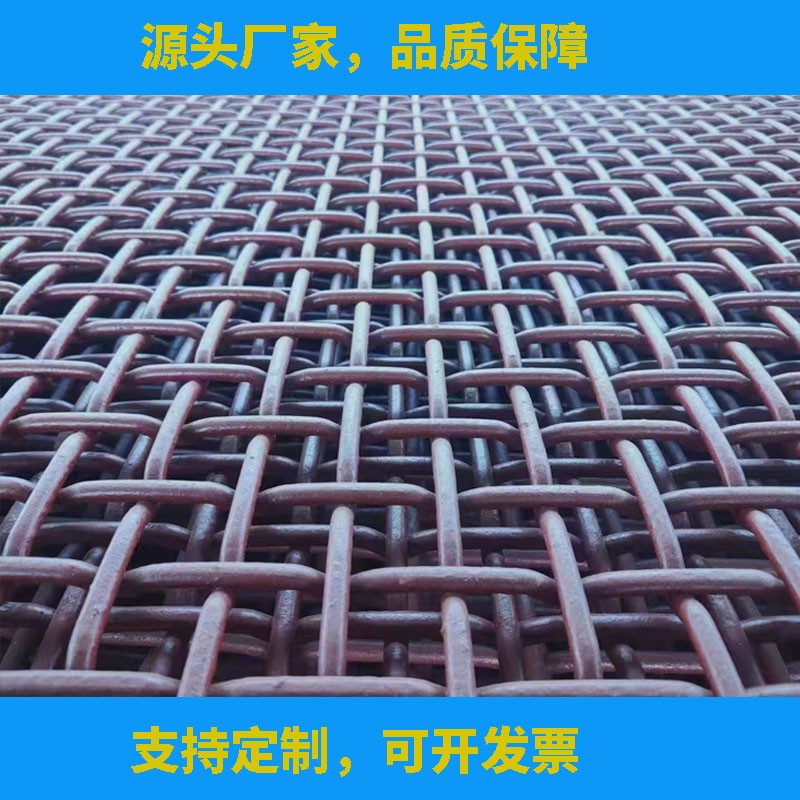 主图2.jpg