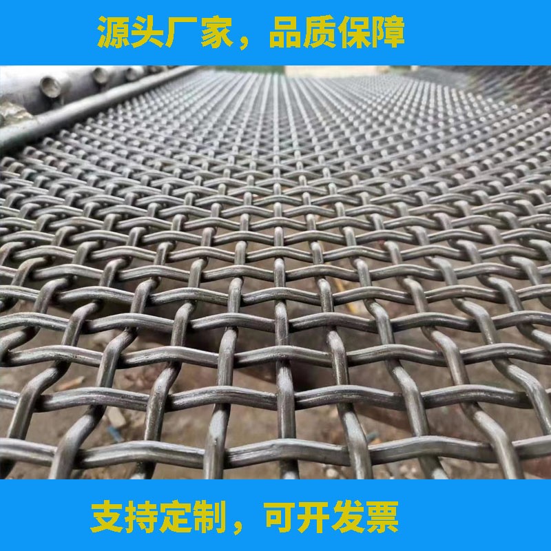 主图1.jpg